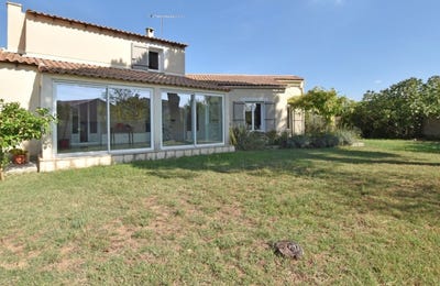 /international/fr/clarensac-languedoc-roussillon-310105103838/