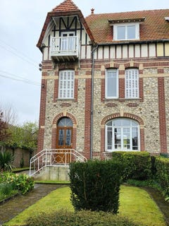 /international/fr/fecamp-upper-normandy-310108315720/