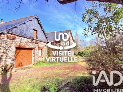 /international/fr/bourgbarre-brittany-310105718308/