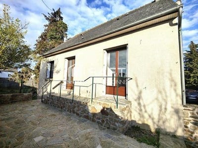 /international/fr/dol-de-bretagne-brittany-120098234965/