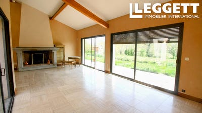 /international/fr/labruguiere-midi-pyrenees-310098919394/?lang=zh-tw