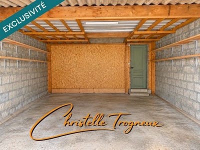 /international/fr/amiens-picardie-310110330434/