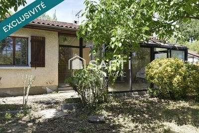 /international/fr/castres-midi-pyrenees-310108488516/