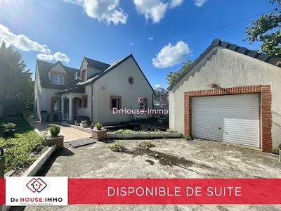 /international/fr/gien-centre-val-de-loire-310101324853/?lang=zh-cn
