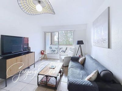 /international/fr/cabourg-la-basse-normandie-310106117057/