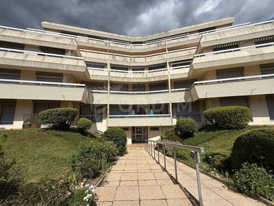 /international/fr/gien-centre-val-de-loire-310108996103/