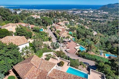 /international/fr/mandelieu-la-napoule-provence-alpes-cote-d-azur-310100962460/?lang=zh-tw