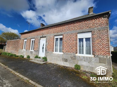 /international/fr/buironfosse-picardie-310108430367/