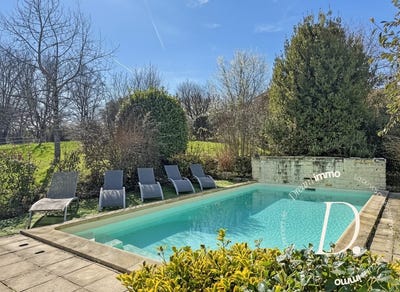 /international/fr/miramont-d-astarac-midi-pyrenees-310106710995/