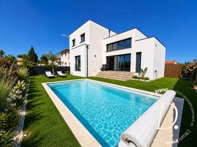 /international/fr/saint-cyprien-languedoc-roussillon-310108954315/