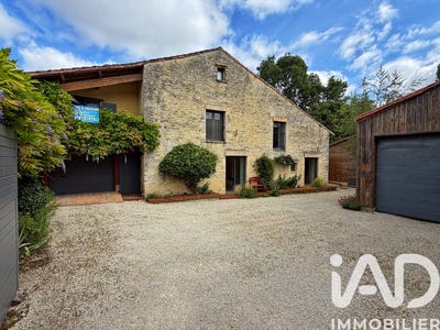 /international/fr/tusson-charente-310106512710/