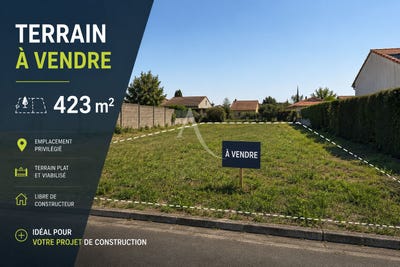 /international/fr/noisy-le-grand-ile-de-france-310109952271/