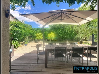 /international/fr/saint-georges-de-reneins-rhone-310109021279/?lang=th