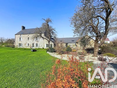 /international/fr/la-haye-upper-normandy-310106413048/