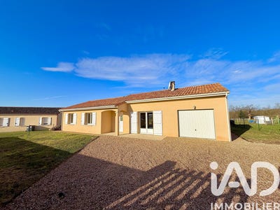 /international/fr/adriers-charente-310105186975/