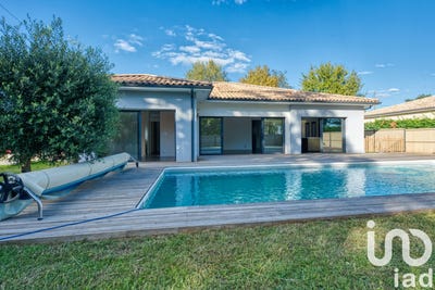 /international/fr/sadirac-aquitaine-310106389722/