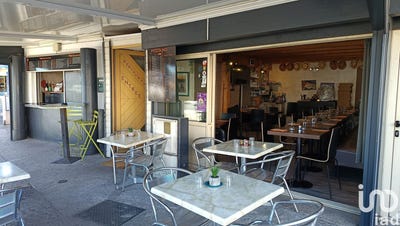 /international/fr/meze-midi-pyrenees-310102105894/