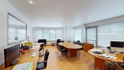 /international/fr/montreuil-ile-de-france-310104466171/