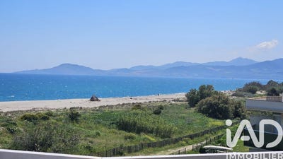 /international/fr/saint-cyprien-rhone-310105817537/
