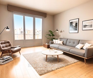 /international/fr/nantes-pays-de-la-loire-310101225250/