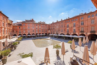 /international/fr/montauban-midi-pyrenees-310108553317/