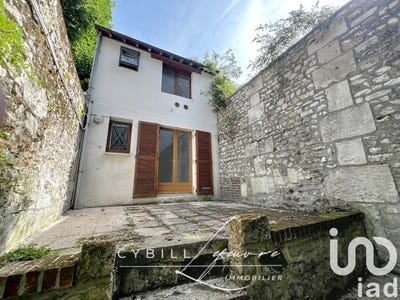 /international/fr/rouen-upper-normandy-310101131776/?lang=zh-cn