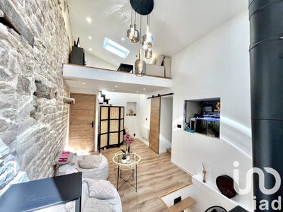 /international/fr/brignon-languedoc-roussillon-310099214245/?lang=it