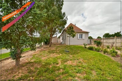 /international/fr/souvigny-auvergne-310108317638/