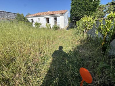 /international/fr/sainte-marie-de-re-charente-310103536628/