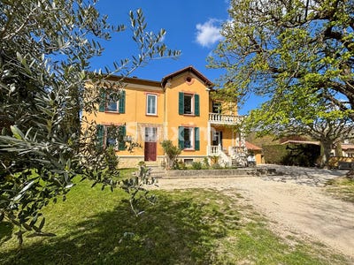 /international/fr/sauzet-rhone-310107068679/
