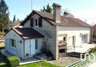 /international/fr/misy-sur-yonne-ile-de-france-310097100896/?lang=zh-tw