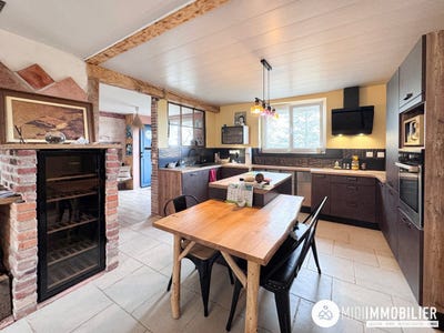 /international/fr/denat-midi-pyrenees-310105211037/