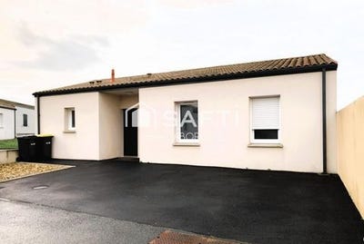 /international/fr/sainte-soulle-charente-310101380033/?lang=it