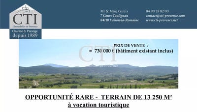 /international/fr/camaret-sur-aigues-provence-alpes-cote-d-azur-310104946620/