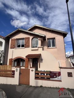 /international/fr/toulouse-midi-pyrenees-310095248737/