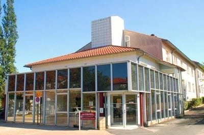 /international/fr/mazamet-midi-pyrenees-310102992057/