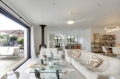 /international/fr/tosse-aquitaine-310098475422/