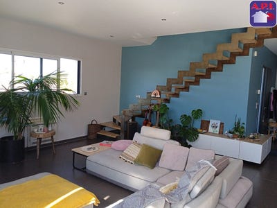 /international/fr/auterive-midi-pyrenees-310105378312/