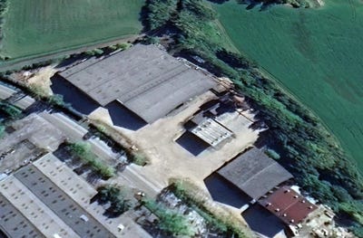 /international/fr/montpezat-de-quercy-midi-pyrenees-310104337942/