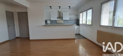 /international/fr/maubeuge-calais-310108758179/