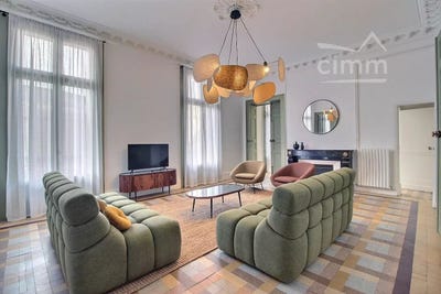 /international/fr/1-rue-durand-montpellier-languedoc-roussillon-310101182034/?lang=zh-tw