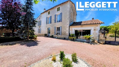 /international/fr/verteuil-sur-charente-charente-310109093559/