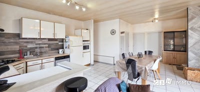 /international/fr/berat-midi-pyrenees-310107047022/