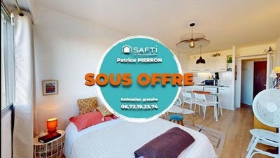 /international/fr/mauguio-languedoc-roussillon-120097027296/