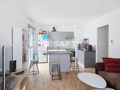 /international/fr/mantes-la-ville-ile-de-france-310106997689/