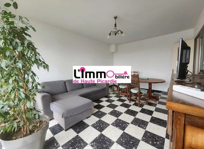 /international/fr/proyart-picardie-310104191157/