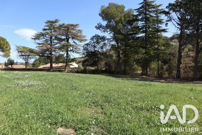 /international/fr/escales-languedoc-roussillon-310109016676/