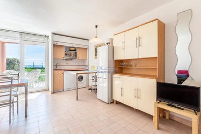 /international/fr/sete-languedoc-roussillon-310108329484/