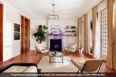/international/fr/pennautier-languedoc-roussillon-310100113528/?lang=zh-cn