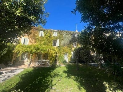 /international/fr/saint-didier-provence-alpes-cote-d-azur-120096542835/